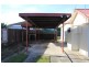 17 Wilson Street, Midway Point TAS 7171