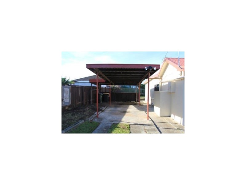 17 Wilson Street, Midway Point TAS 7171