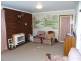 2 Fenwick Cres, Derwent Park TAS 7009