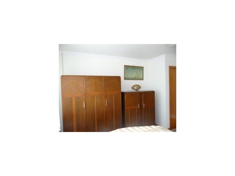 2 Fenwick Cres, Derwent Park TAS 7009