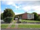 2 Fenwick Cres, Derwent Park TAS 7009