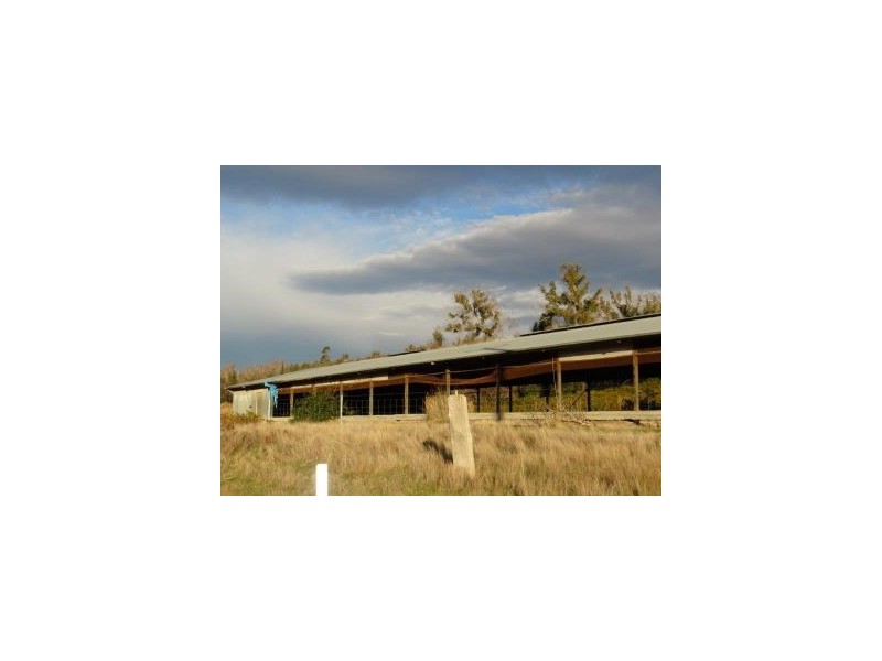 2 Duck Creek Road, Murdunna TAS 7178