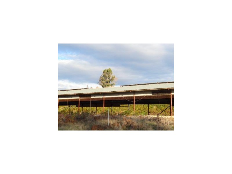 2 Duck Creek Road, Murdunna TAS 7178