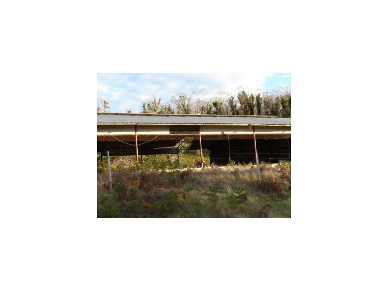 2 Duck Creek Road, Murdunna TAS 7178