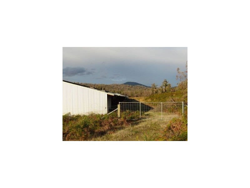 2 Duck Creek Road, Murdunna TAS 7178