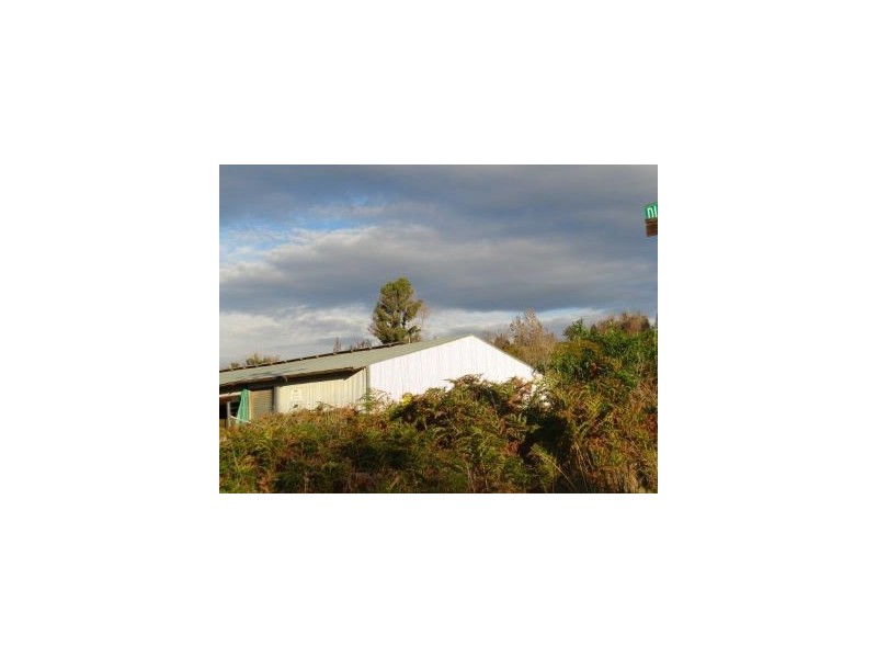 2 Duck Creek Road, Murdunna TAS 7178