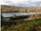 2 Duck Creek Road, Murdunna TAS 7178