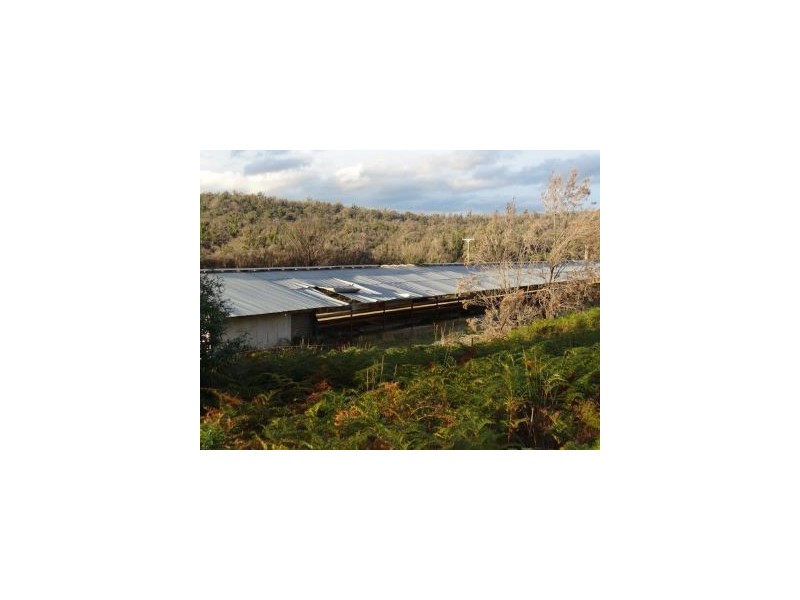 2 Duck Creek Road, Murdunna TAS 7178
