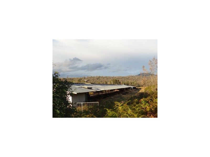 2 Duck Creek Road, Murdunna TAS 7178