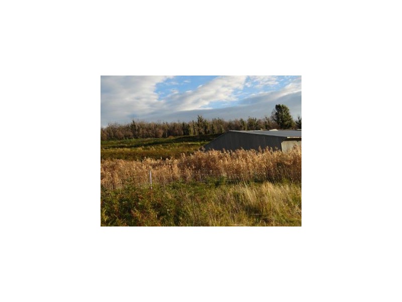 2 Duck Creek Road, Murdunna TAS 7178