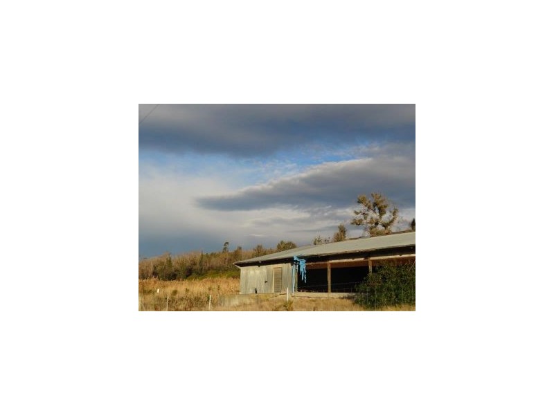 2 Duck Creek Road, Murdunna TAS 7178