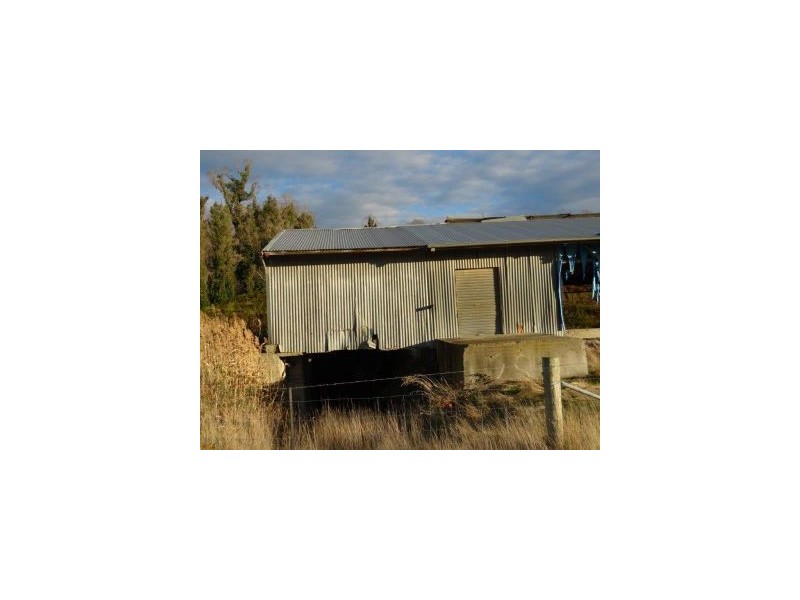 2 Duck Creek Road, Murdunna TAS 7178