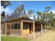 273 Sommers Bay Road, Murdunna TAS 7178