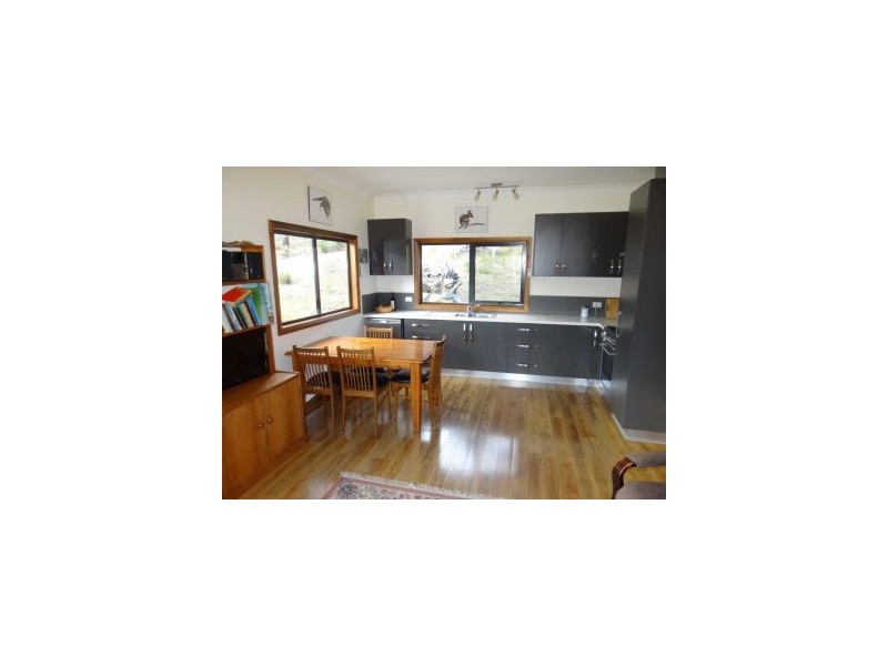 273 Sommers Bay Road, Murdunna TAS 7178