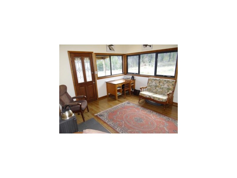 273 Sommers Bay Road, Murdunna TAS 7178