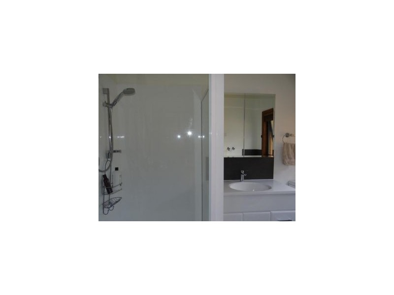 273 Sommers Bay Road, Murdunna TAS 7178