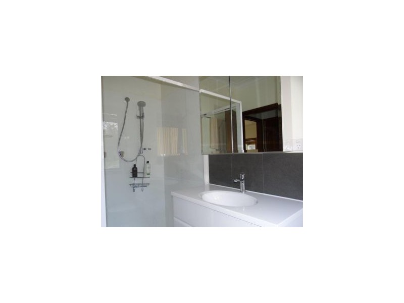 273 Sommers Bay Road, Murdunna TAS 7178