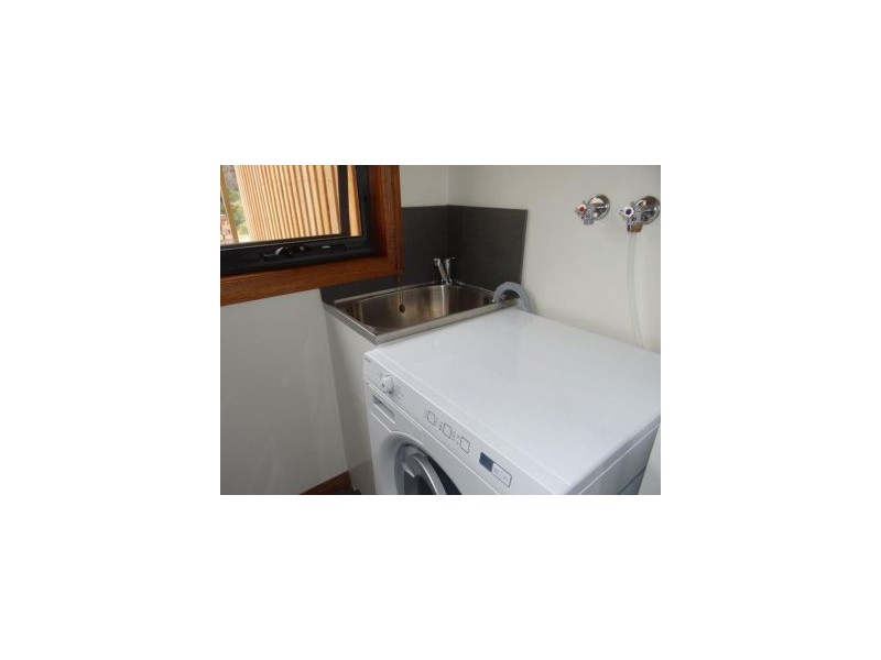 273 Sommers Bay Road, Murdunna TAS 7178