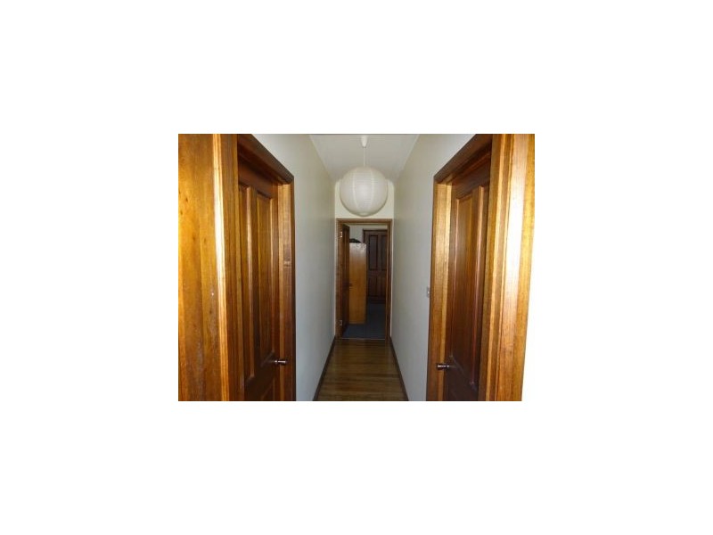 273 Sommers Bay Road, Murdunna TAS 7178