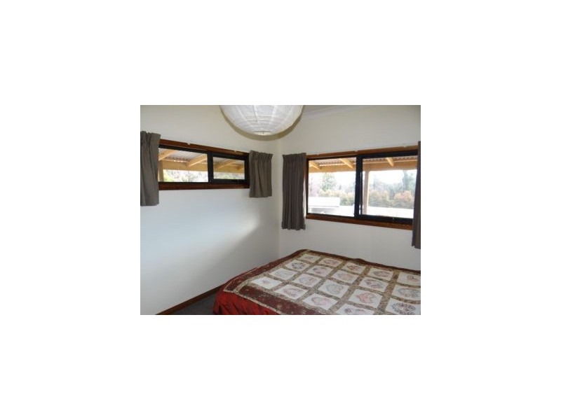 273 Sommers Bay Road, Murdunna TAS 7178