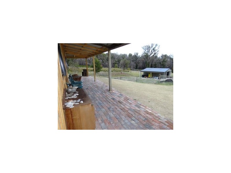 273 Sommers Bay Road, Murdunna TAS 7178