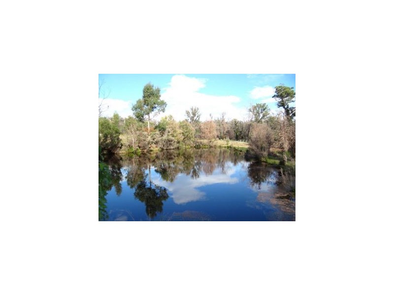 273 Sommers Bay Road, Murdunna TAS 7178