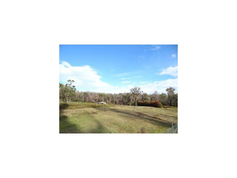 273 Sommers Bay Road, Murdunna TAS 7178