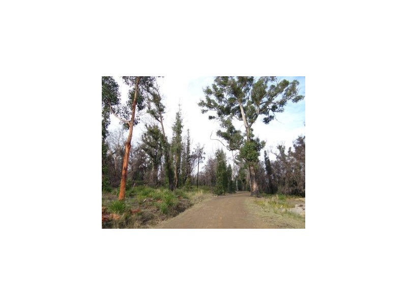 273 Sommers Bay Road, Murdunna TAS 7178