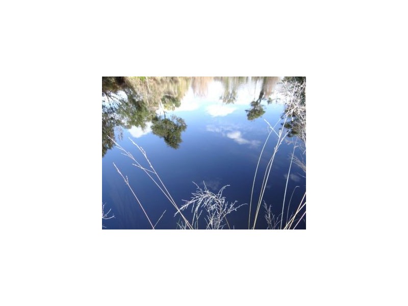 273 Sommers Bay Road, Murdunna TAS 7178