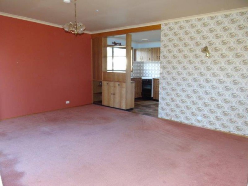 Unit 1/5 Batchelor Street, White Beach TAS 7184