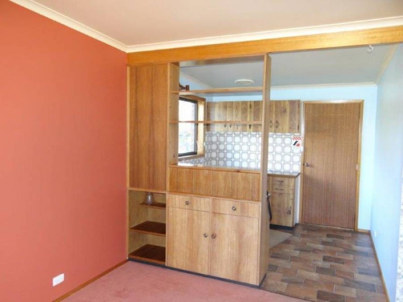 Unit 1/5 Batchelor Street, White Beach TAS 7184