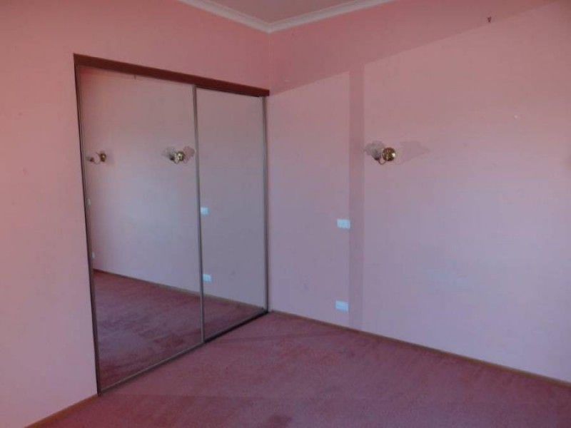 Unit 1/5 Batchelor Street, White Beach TAS 7184