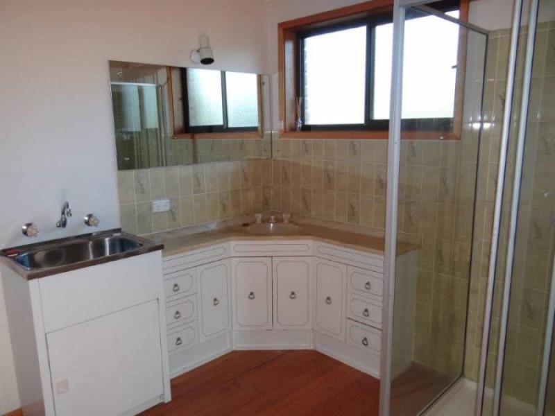 Unit 1/5 Batchelor Street, White Beach TAS 7184