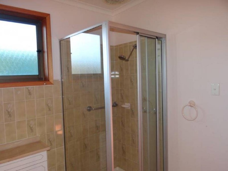 Unit 1/5 Batchelor Street, White Beach TAS 7184