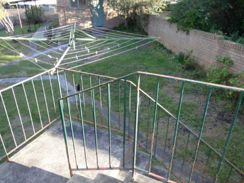 Unit 1/5 Batchelor Street, White Beach TAS 7184