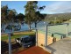Unit 1/5 Batchelor Street, White Beach TAS 7184