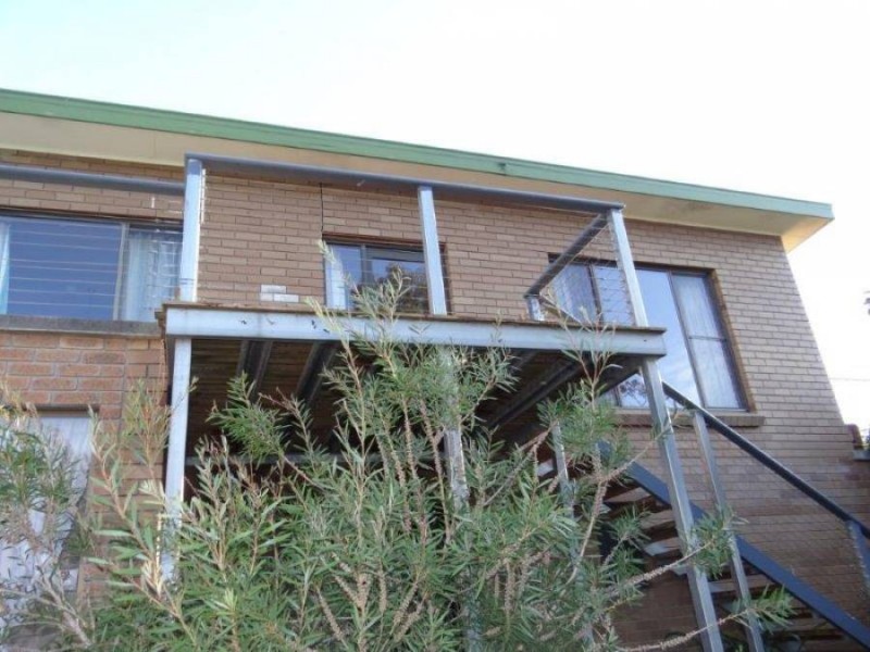 Unit 1/5 Batchelor Street, White Beach TAS 7184