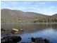 221 Old Jetty Road, Eaglehawk Neck TAS 7179