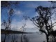 221 Old Jetty Road, Eaglehawk Neck TAS 7179