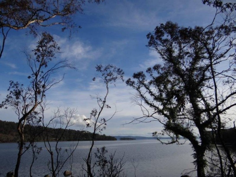 221 Old Jetty Road, Eaglehawk Neck TAS 7179