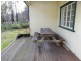 221 Old Jetty Road, Eaglehawk Neck TAS 7179