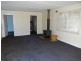 221 Old Jetty Road, Eaglehawk Neck TAS 7179