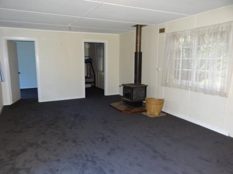 221 Old Jetty Road, Eaglehawk Neck TAS 7179