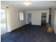 221 Old Jetty Road, Eaglehawk Neck TAS 7179