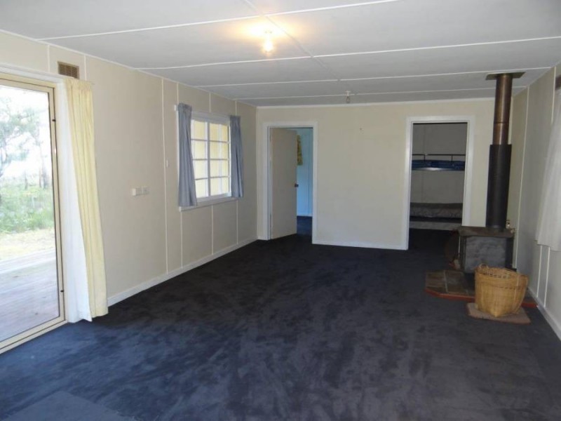 221 Old Jetty Road, Eaglehawk Neck TAS 7179