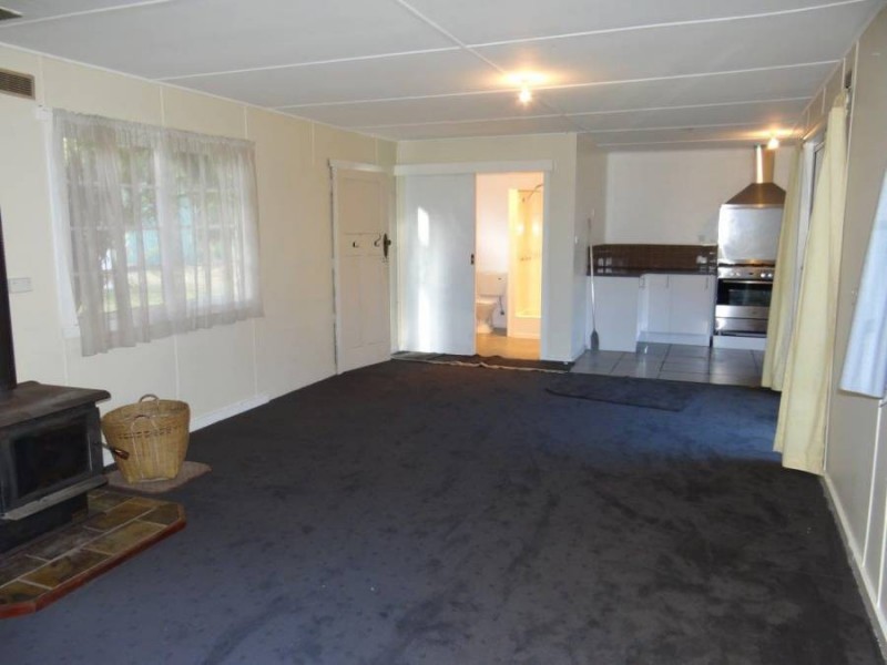 221 Old Jetty Road, Eaglehawk Neck TAS 7179