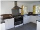221 Old Jetty Road, Eaglehawk Neck TAS 7179