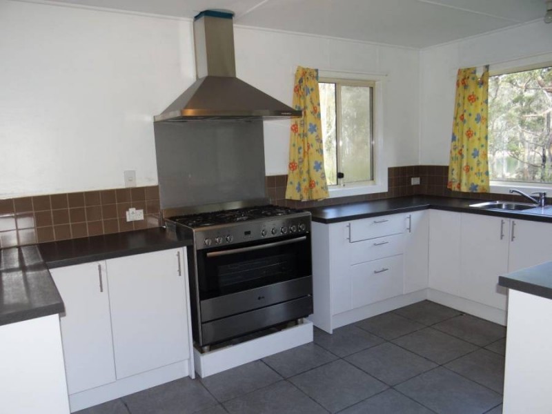 221 Old Jetty Road, Eaglehawk Neck TAS 7179