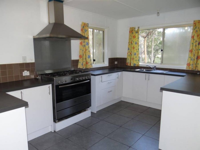 221 Old Jetty Road, Eaglehawk Neck TAS 7179