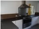 221 Old Jetty Road, Eaglehawk Neck TAS 7179
